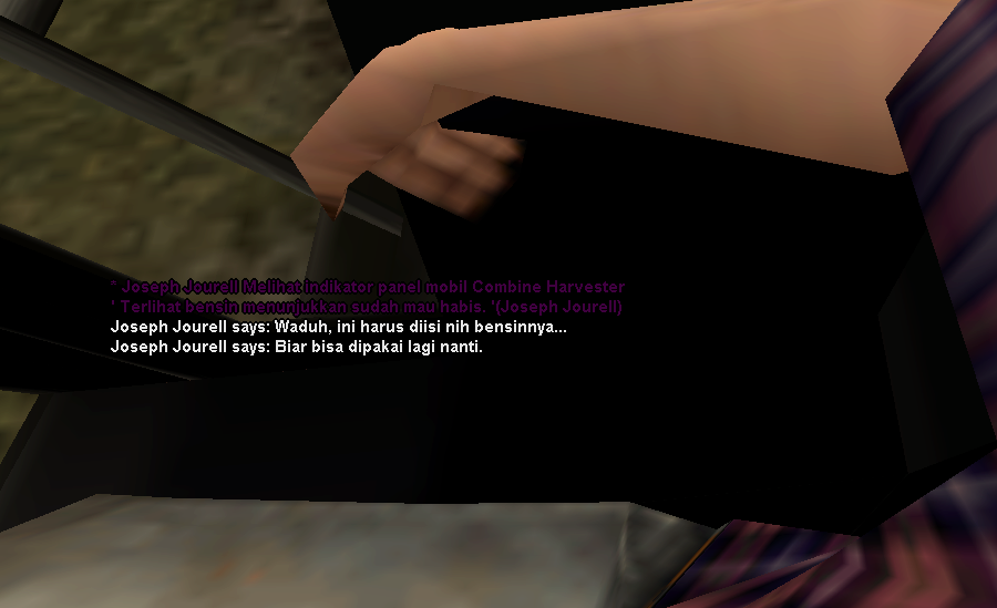 Fuel.png