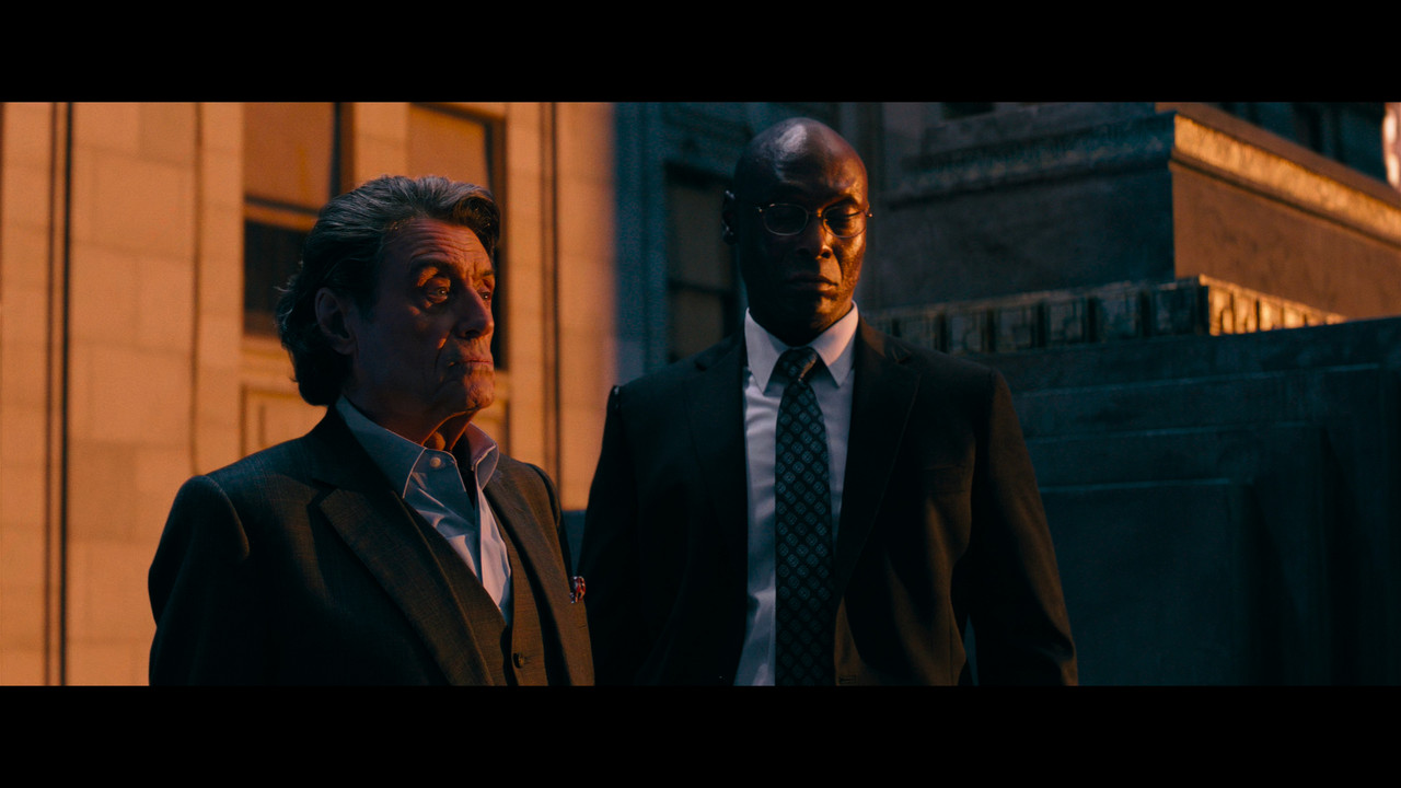 cap_John.Wick.Chapter.3.Parabellum.2019.PROPER.UHD.BluRay.2160p.TrueHD.Atmos.7.1.DV.HEVC.HYBRID.REMU