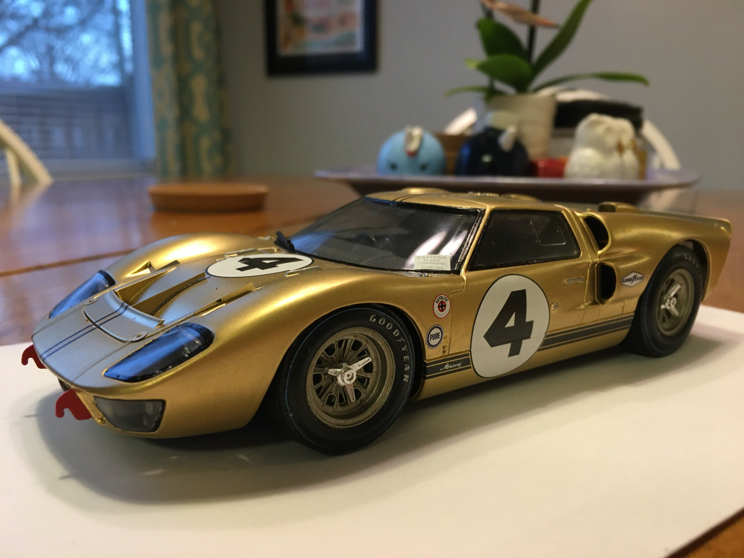 E829CE27-9DAD-47CA-A739-5C0BC95716E7