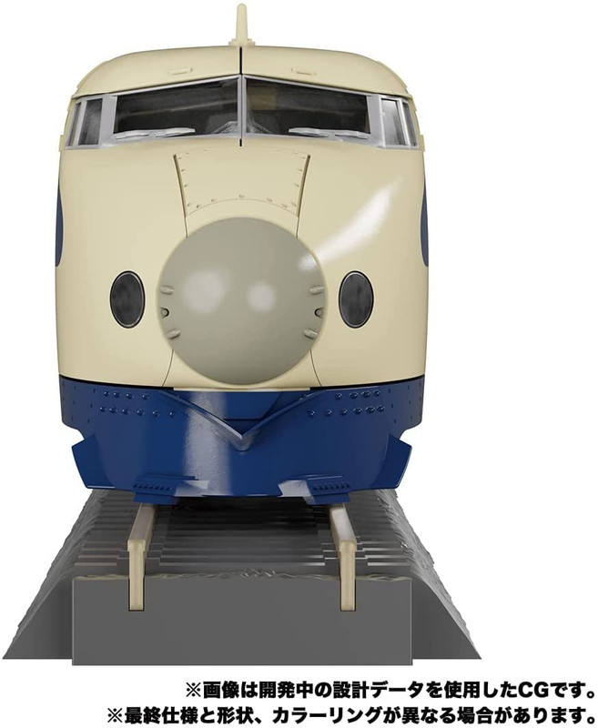 Masterpiece-Shouki-07