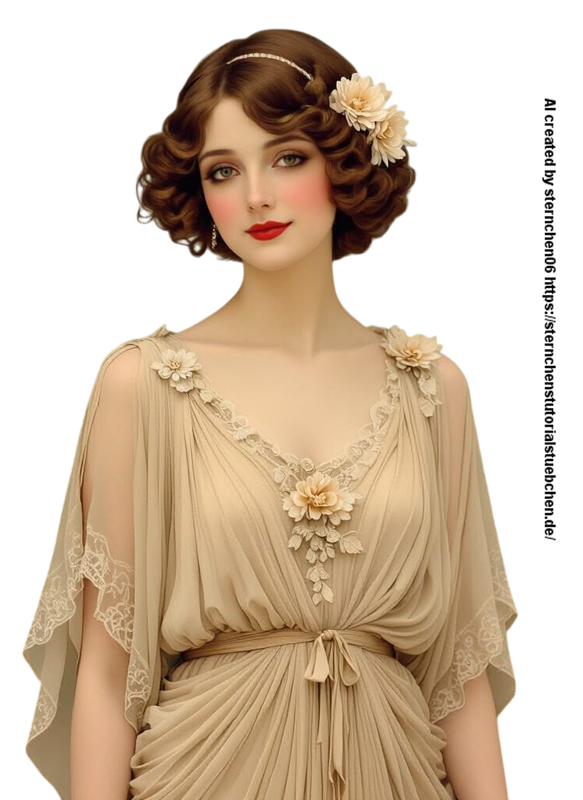 THQvQ8XmYF48OEuPeJ9s--0--ibo2l-Photoroom