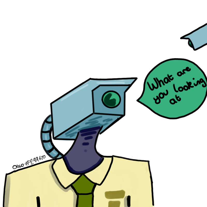 space-man-dtocay.png
