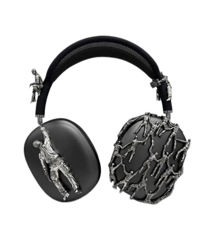 AirPods Max