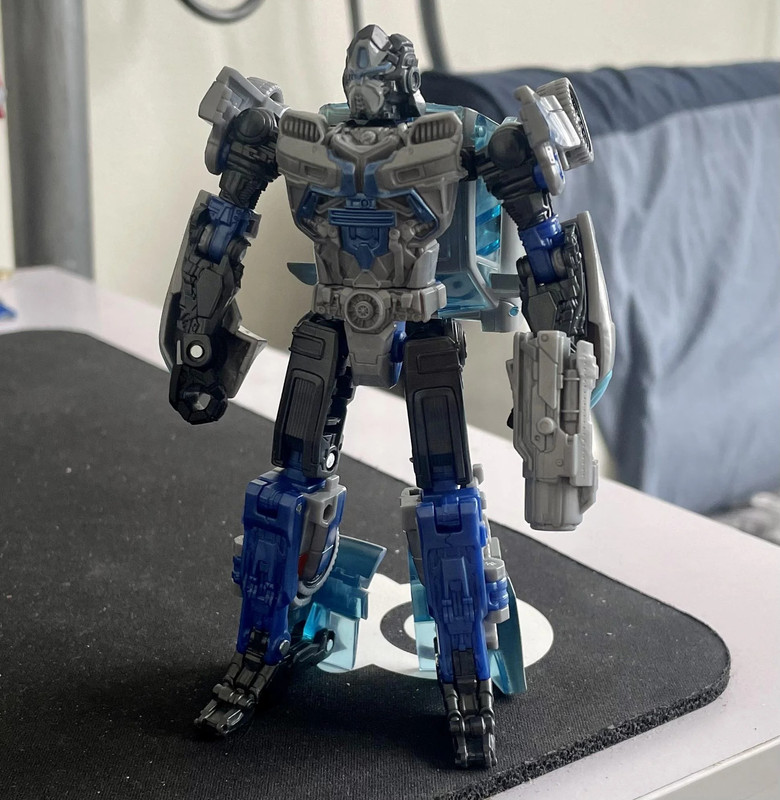 Rise-Of-The-Beast-Deluxe-Mirage-01