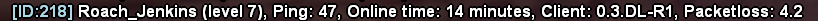 spacer.png