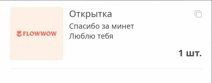 9824FA1C 19FE 4D1F 9FF4 708A0C11FC56