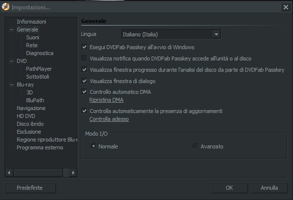 ScreenHunter_4785 Oct. 25 02.49