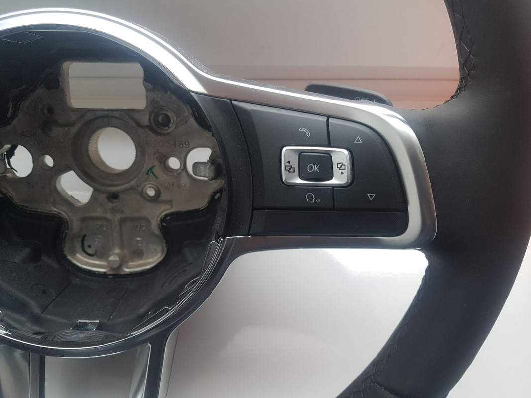 E114718A-5524-45F3-8524-665594DE6D01