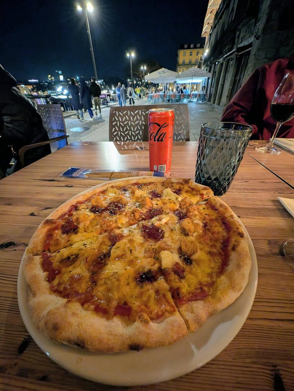 644117669 25571061569260139 1223815451704201546 n