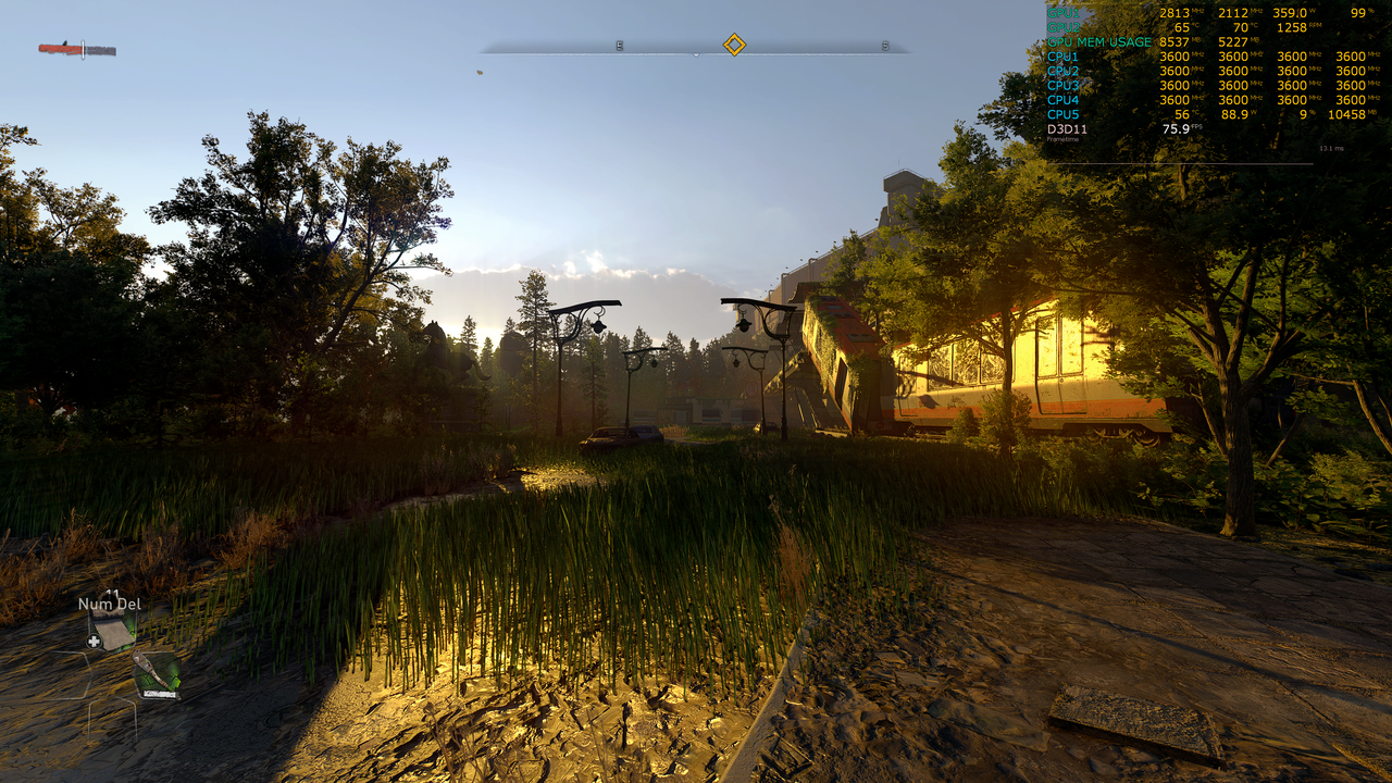 Dying Light 2_2022.02.05-16.33