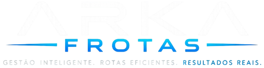 ARKA Frotas