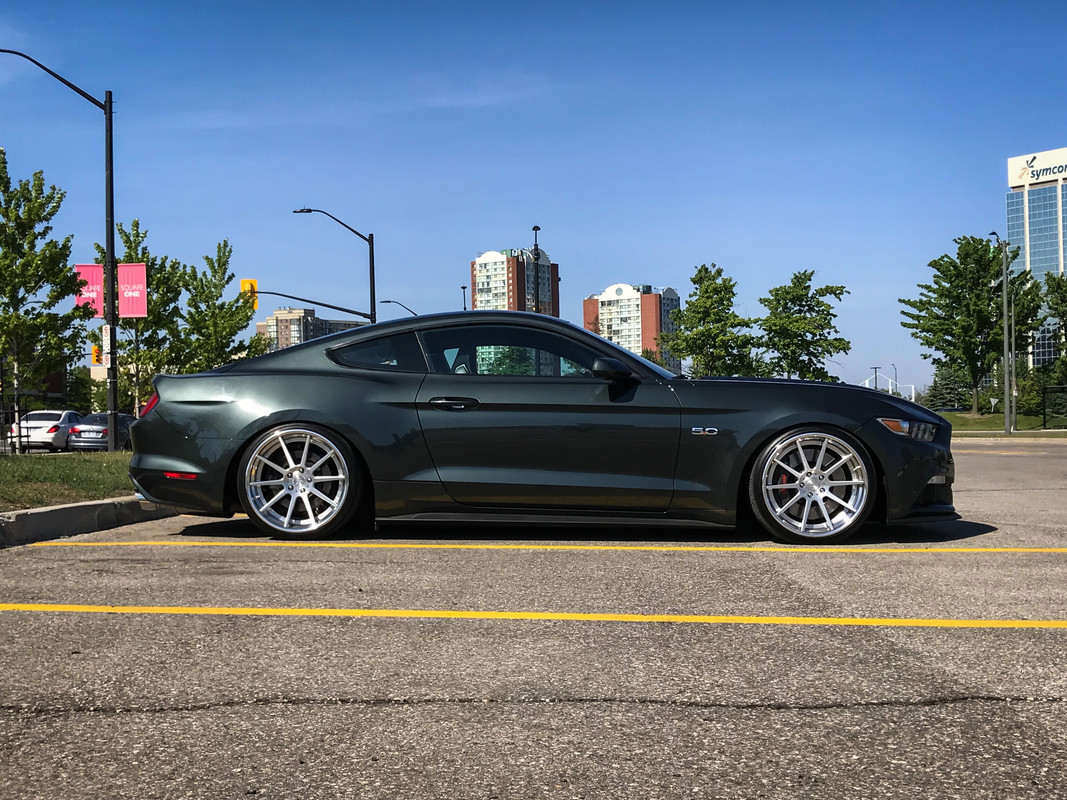 448D36F5-9C75-48C7-9358-C4381613373B