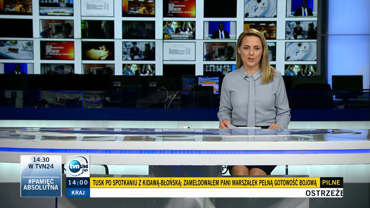 23 02 2020 marta klos tvn24 1