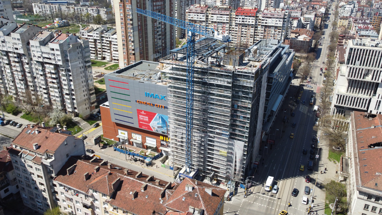 DJI 0236 — Postimages