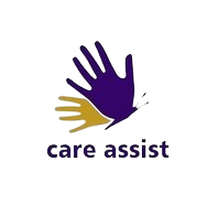 Care Assist