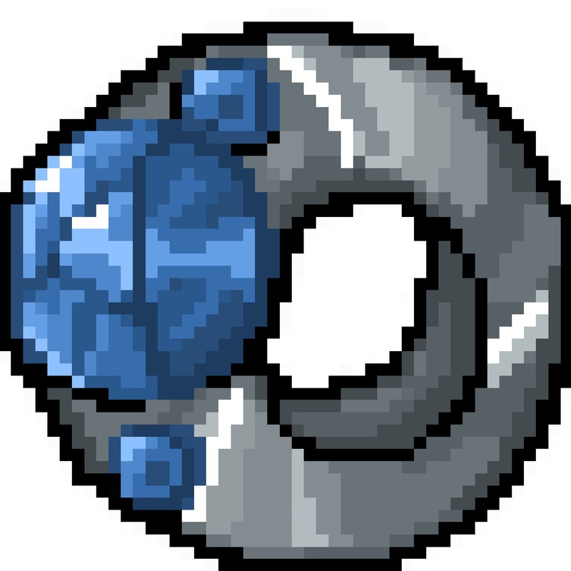 Ring-Sprite.png