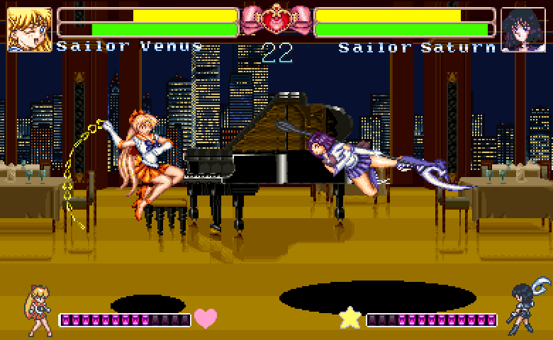 Venus-Jump-Neutral-Fierce-1st-Frame-End-Screen-2.png