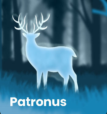 Magic Card 3D CSS Effect