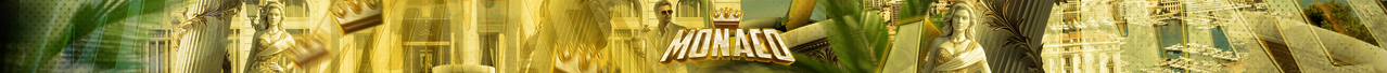 Monaco RP