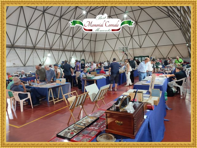 Whats-App-Image-29-30-at-18-34-33-modifi