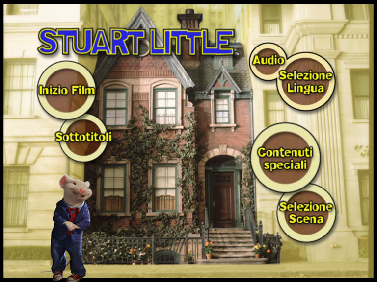 vlcsnap-2018-01-17-08h21m33s257