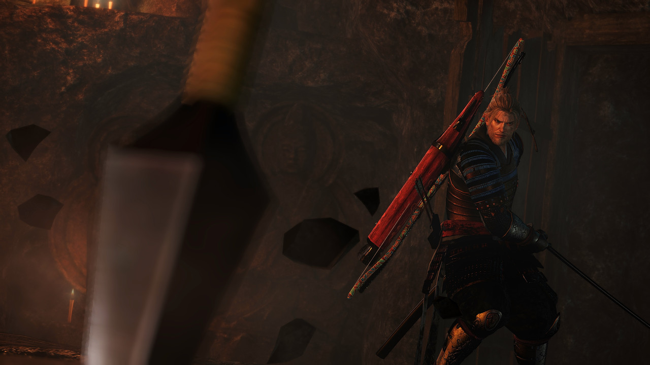 nioh-2018-05-31-11-15-19-compressed
