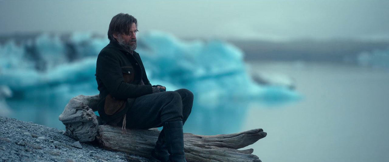 vlcsnap-2022-03-02-12h01m25s615