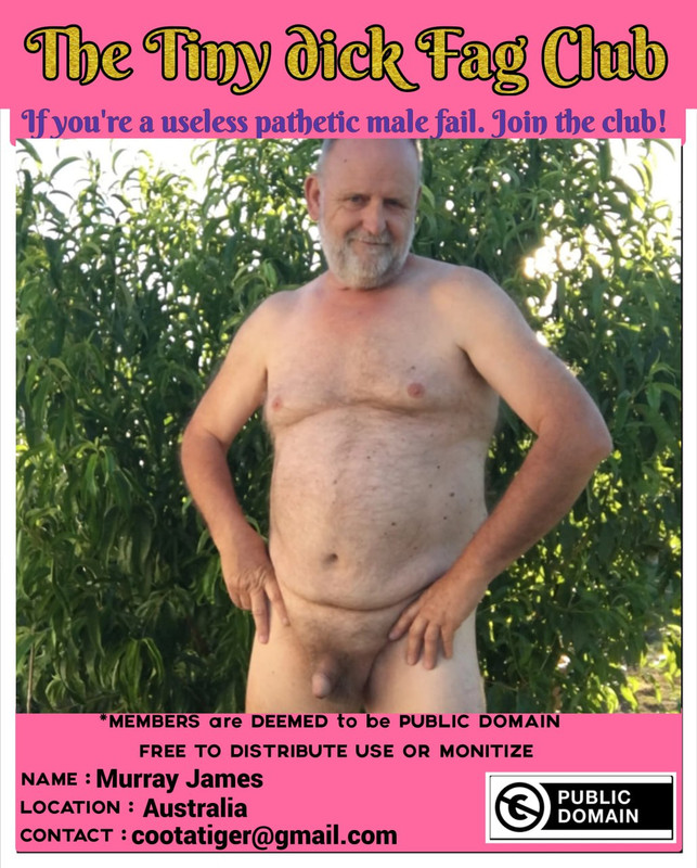 photo 2025 11 29 13 07 55