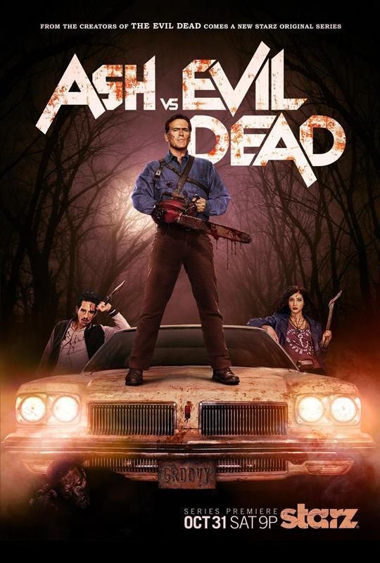 ash vs evil dead tv series 531733094 large - Ash vs Evil Dead (Serie Completa)