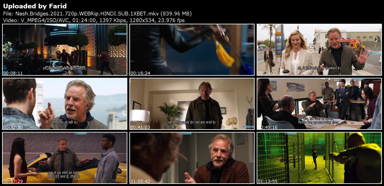 Nash-Bridges-2021-720p-WEBRip-HINDI-SUB-1-XBET.jpg