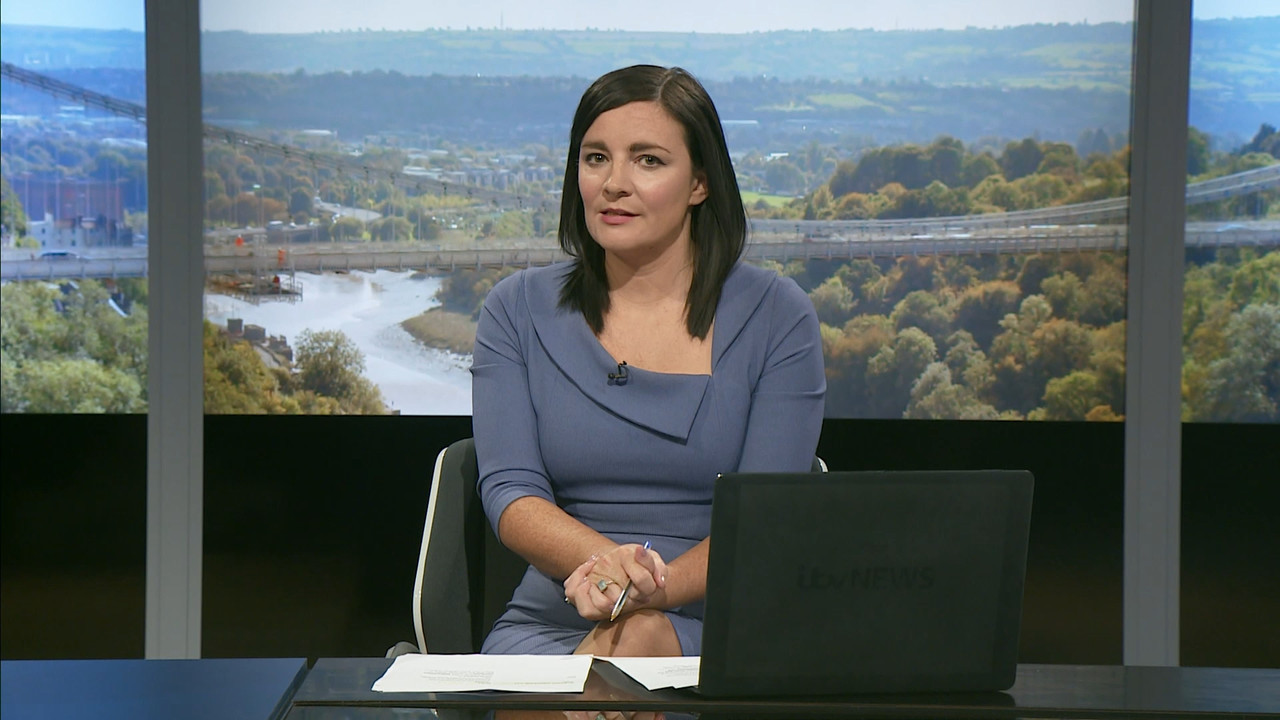 06.10 - 18.45.00 - ITV News West Country..ts_snapshot_11.17.812