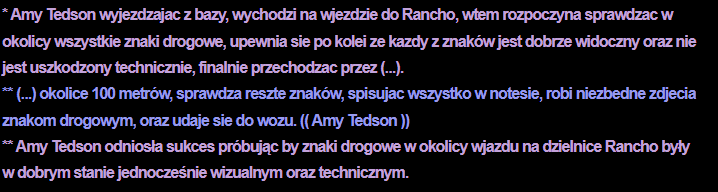 g1.png