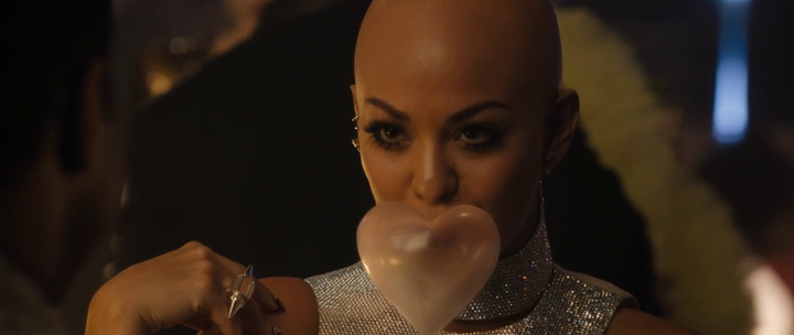 vlcsnap-2025-01-25-12h55m21s378