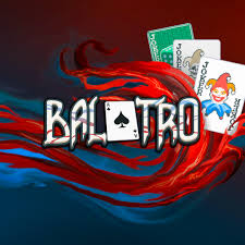 Balatro Mod Thumbnail