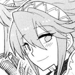 soleil-icon.jpg