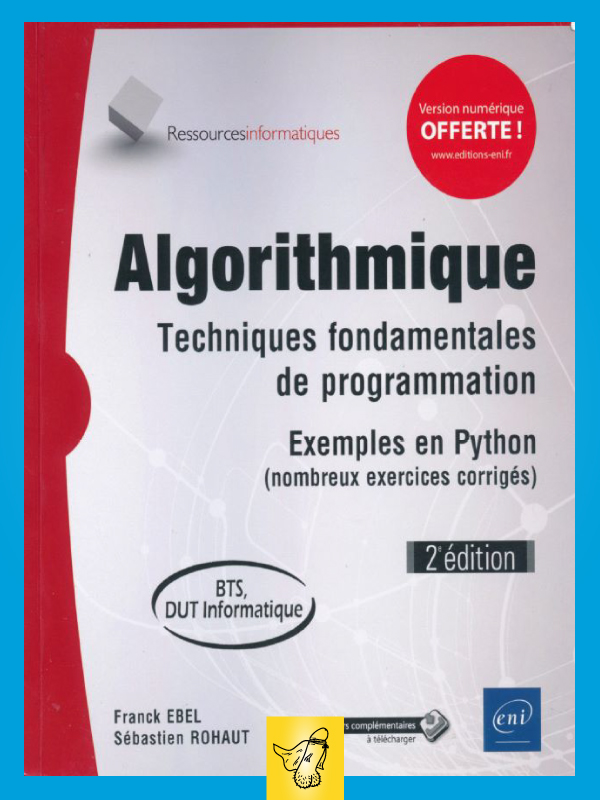 eni-algorithmique-techniques-de-programmation-en-python-2ed.jpg?042148