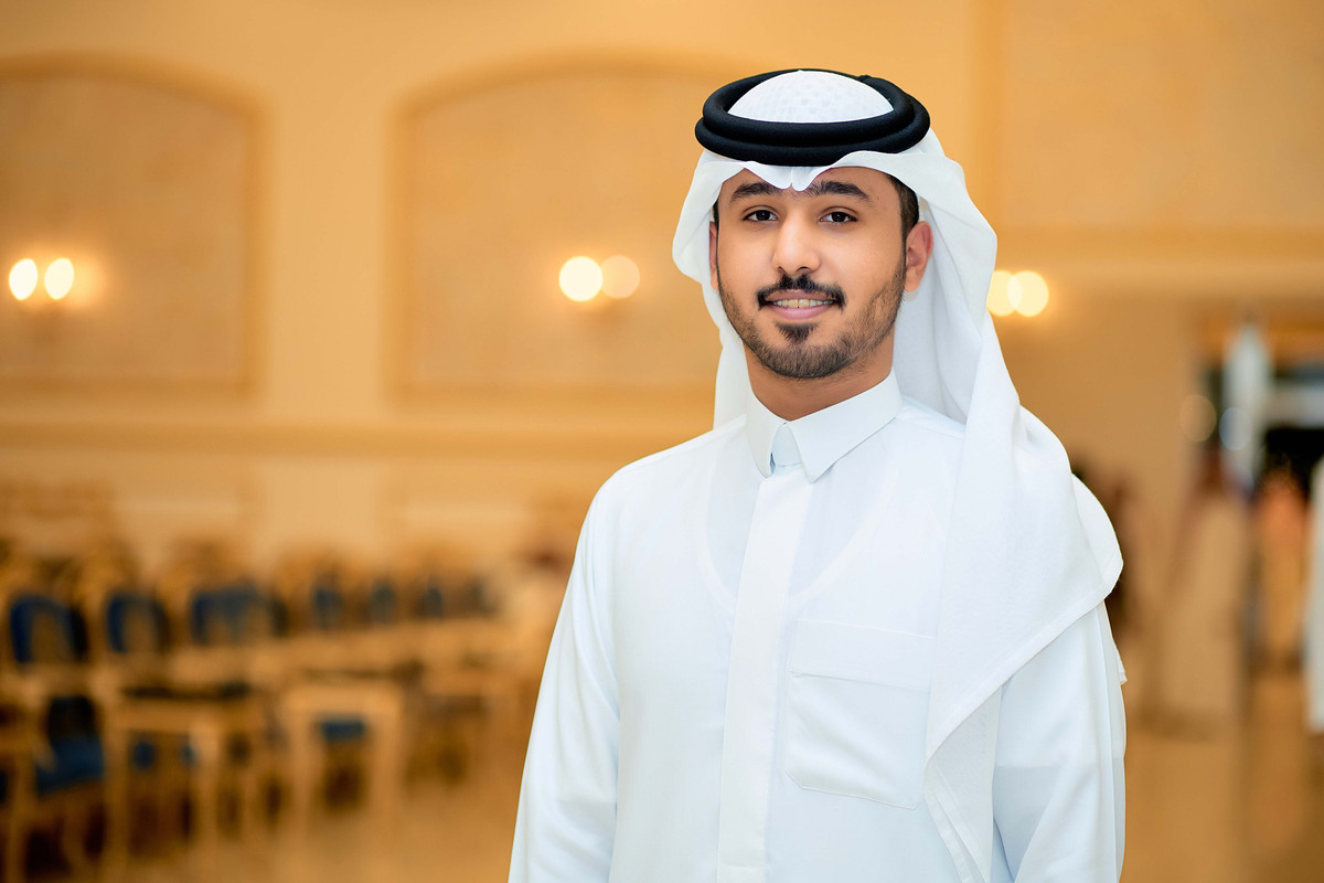 Freelancers-BN7-A4096