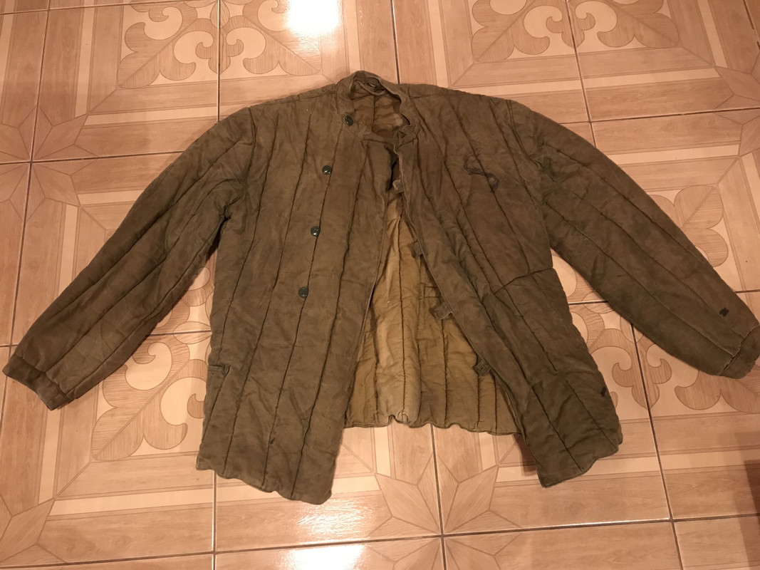 7F80C1DD-2F2B-4BCB-8177-68E0BD27A6DE