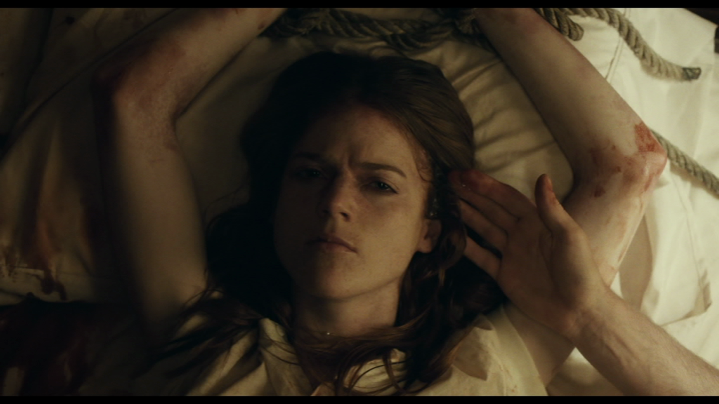 vlcsnap-2018-07-08-21h50m17s473