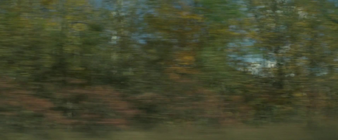 Rushed-2021-1080p-WEBRip-DD5-1-X-264-EVO