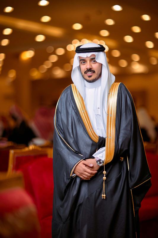 freelancers-BN6-A3752