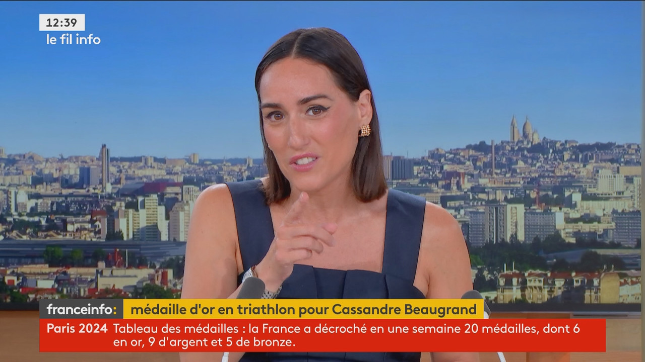 Direct JO Paris 2024 (Franceinfo)_2024_07_31_10_54_19.ts_snapshot_00.45.32.663