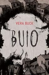 Vera Buck – Buio (2026)