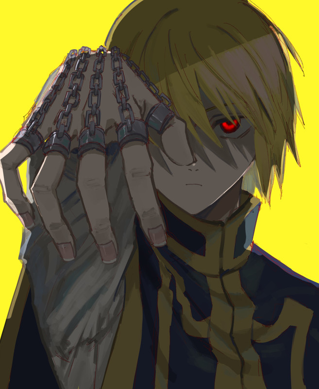 101028865_p0_master1200