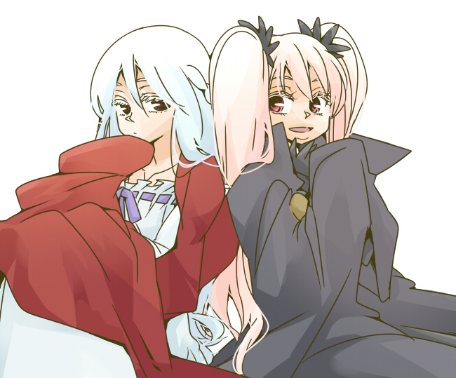 33344831_p1_master1200