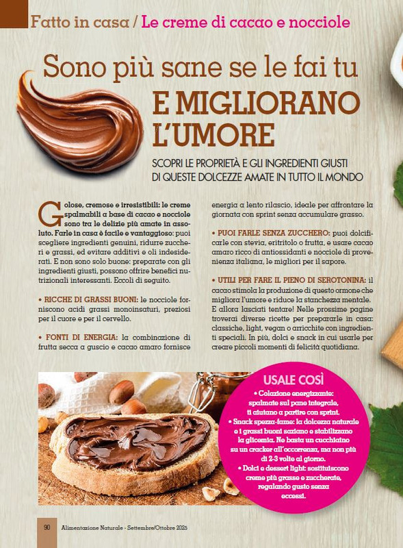 Alim Nat Set-Ott 2025 (11)