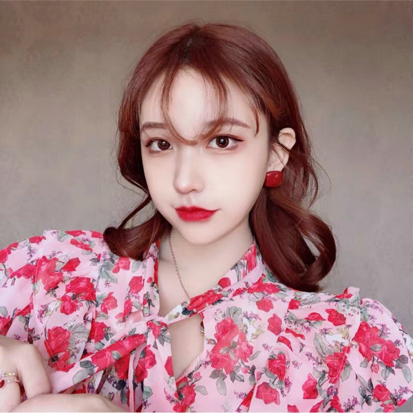 揭秘SEO公司费用：如何合理预算，选择性价比高的服务？