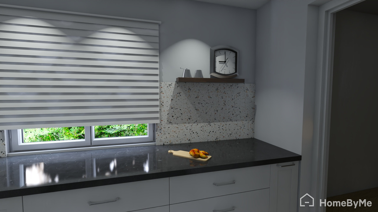 C15ACE37-5F07-4F83-8847-99C9BB8B905A