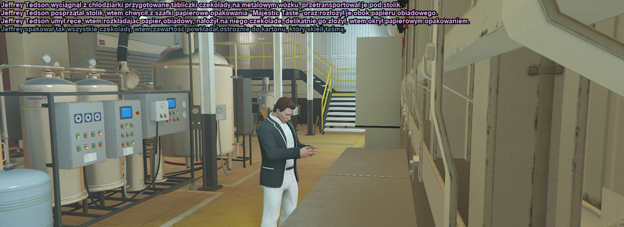 b2.png