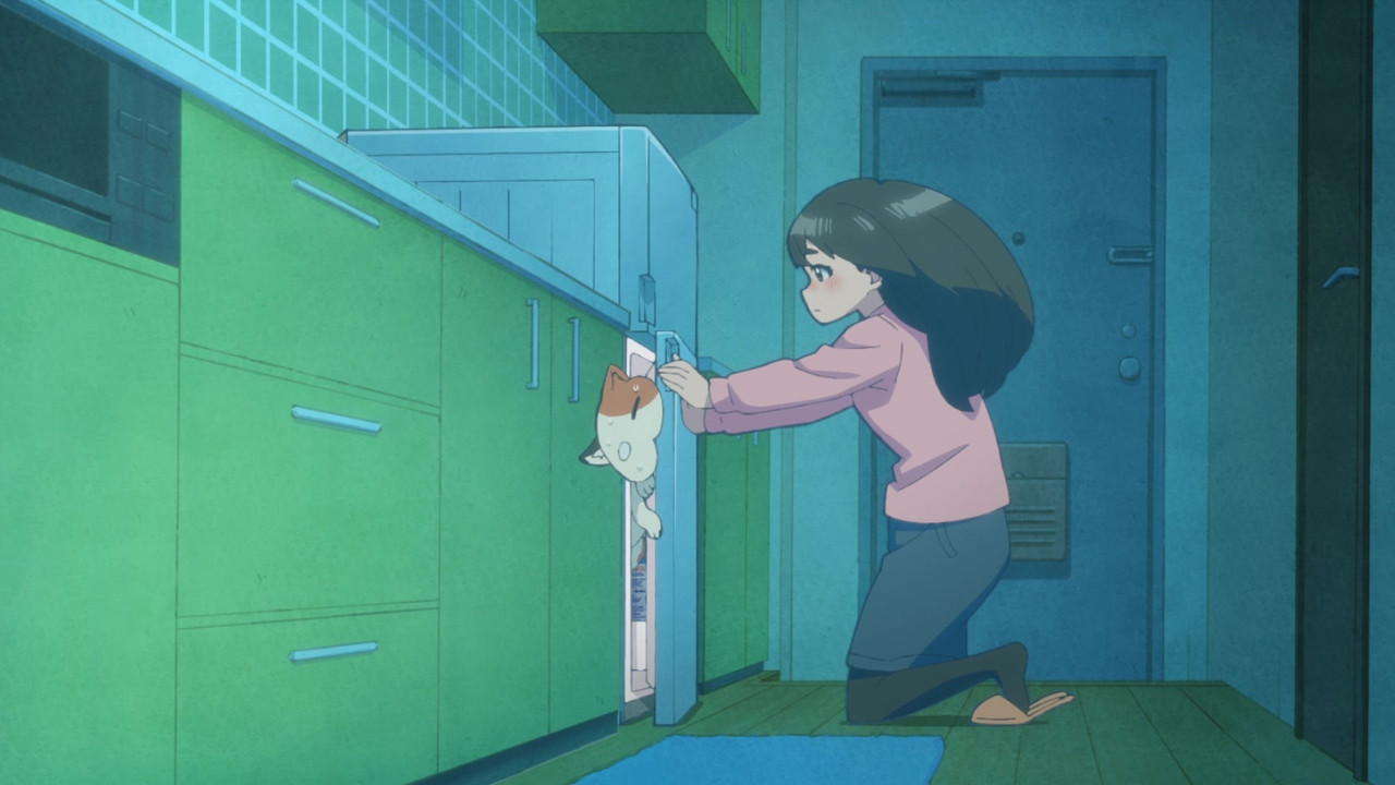 Me.and.the.Alien.MuMu.S01E01.1080p.ADN.WEB-DL.AAC2.0.H.264-VARYG.mkv.0001